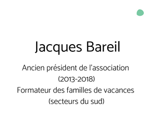 1 - jacques b