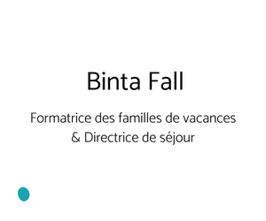 2 - binta f