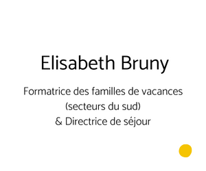 3 - elisabeth b