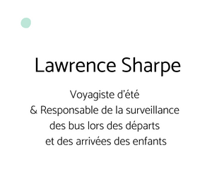 4 - lawrence s