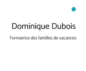 5 - dominique d