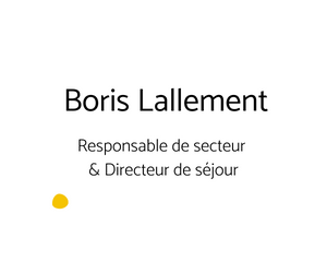 6 - boris l