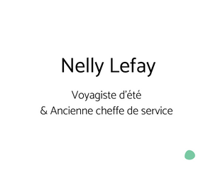 7 - nelly l