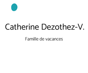 8 - catherine d