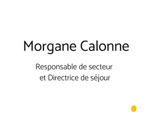 9 - morgane c